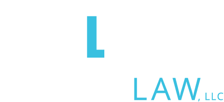 Dallas Law, LLC